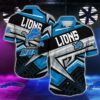 detroit lions geometric power hawaiian shirt.jpg