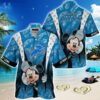 detroit lions mickey beach day hawaiian shirt.jpg