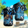 detroit lions one pride tiki hawaiian shirt.jpeg