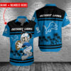 detroit lions retro player custom shirt.jpeg