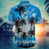detroit lions skyline palms hawaiian shirt front.jpeg