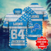 detroit lions stars and stripes custom shirt.jpeg