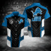 detroit lions victory stripe hawaiian shirt.jpeg