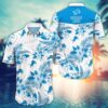 detroit lions white tropics hawaiian shirt.jpeg