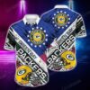 green bay packers all star stripes hawaiian shirt.jpg
