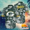 green bay packers jungle floral hawaiian shirt.jpg