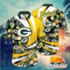 green bay packers pineapple wave hawaiian shirt.jpg