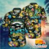 green bay packers summer vibes hawaiian shirt.jpg