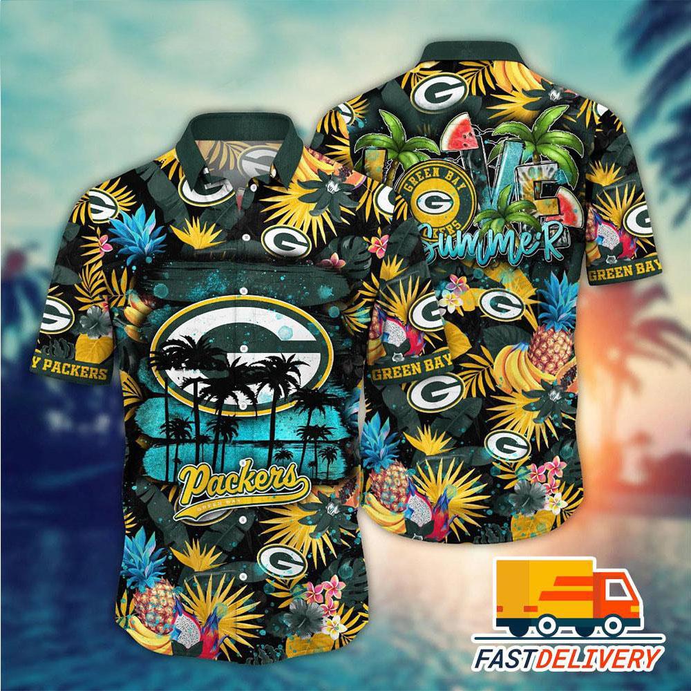 green bay packers summer vibes hawaiian shirt.jpg