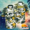 green bay packers tropical fusion hawaiian shirt.jpg