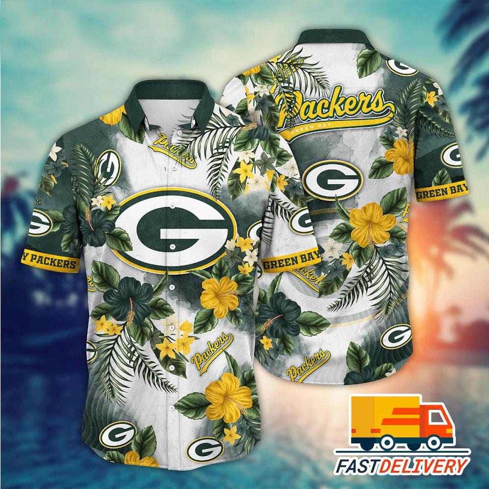 green bay packers tropical fusion hawaiian shirt.jpg