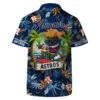 houston astros tiki surf hawaiian shirt back.webp