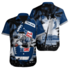 indianapolis colts island breeze hawaiian shirt.webp