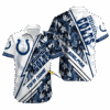 indianapolis colts midnight stripes hawaiian shirt 1.png