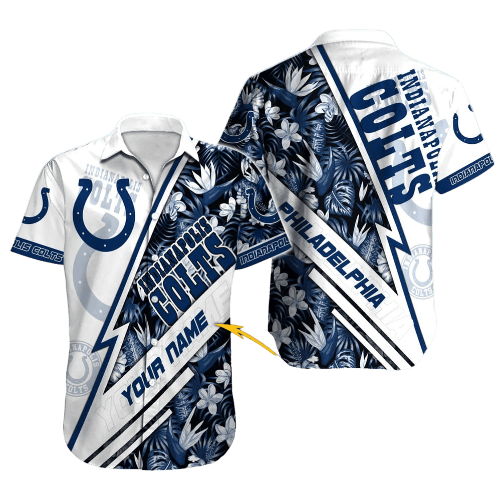 indianapolis colts midnight stripes hawaiian shirt 1.png