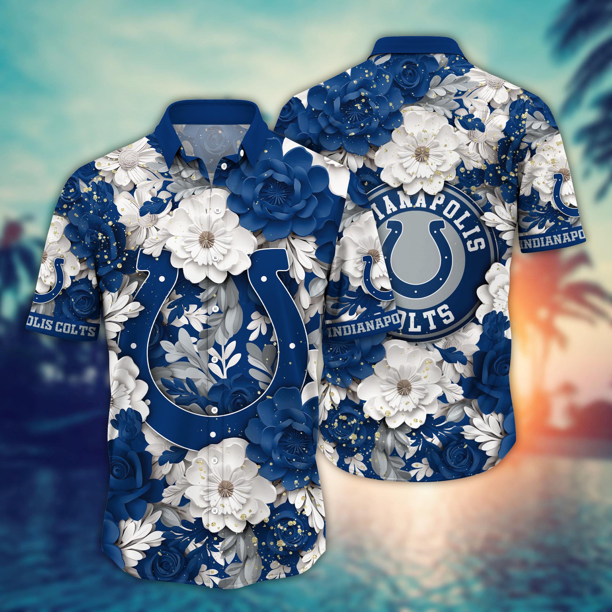 indianapolis colts thunderstorm hawaiian shirt 1.jpg