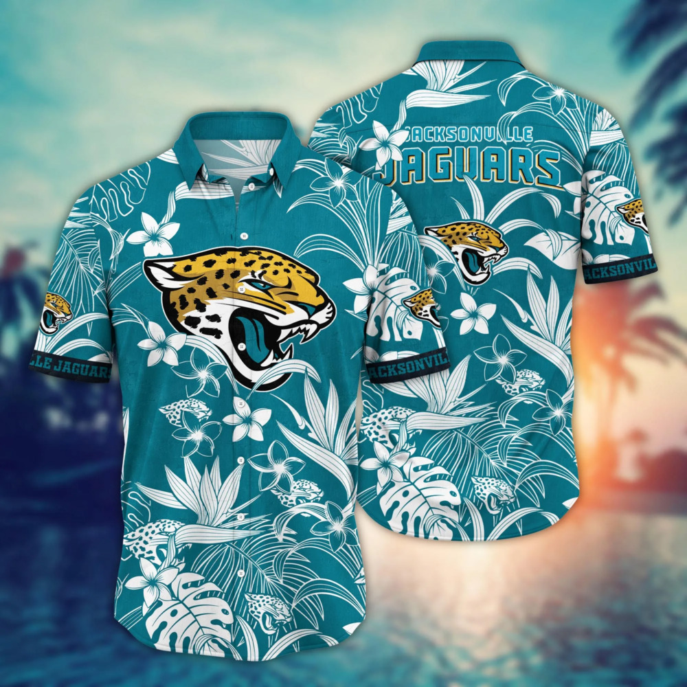 jacksonville jaguars tropical bloom hawaiian shirt.jpg