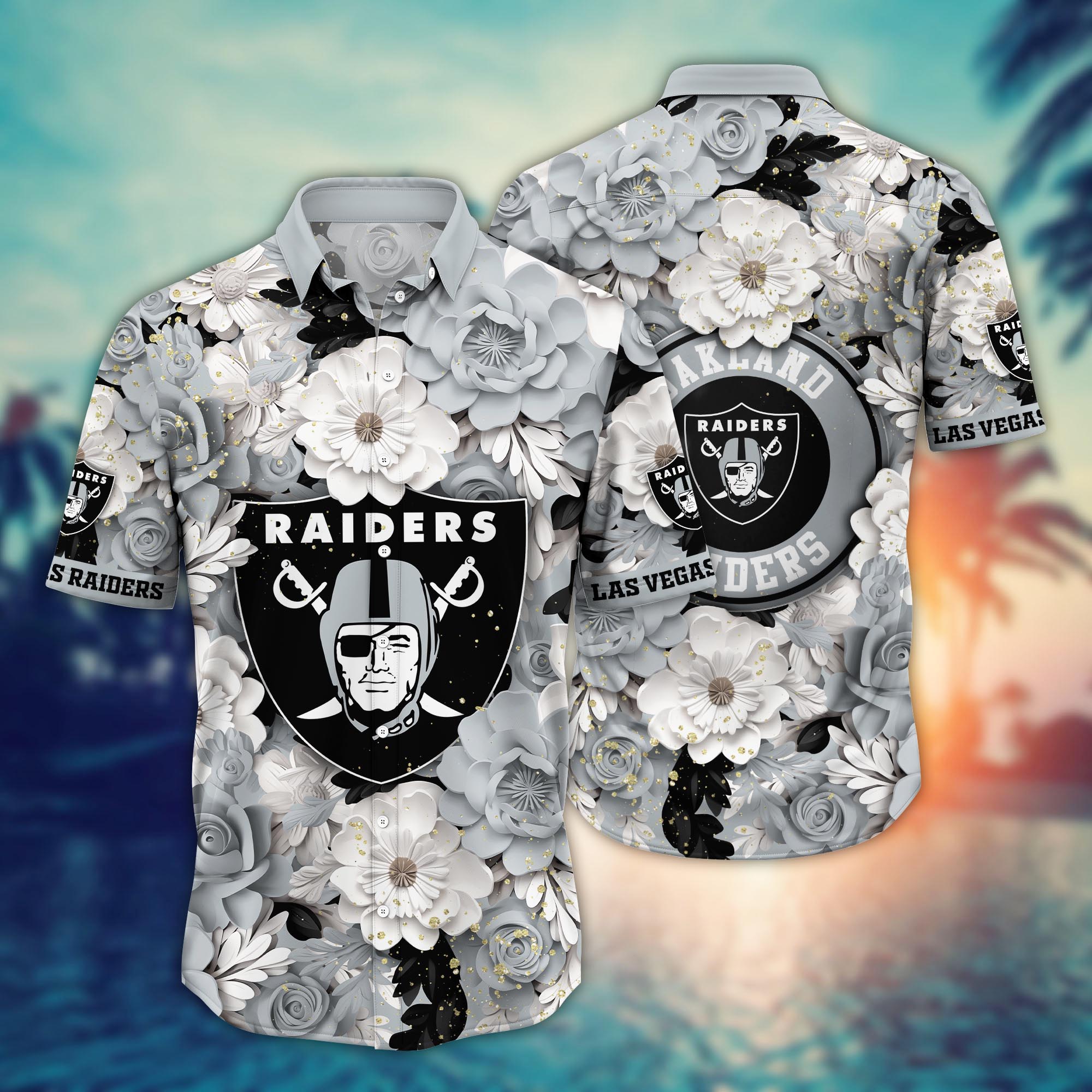 las vegas raiders floral elegance hawaiian shirt 1.jpg