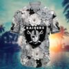 las vegas raiders floral elegance hawaiian shirt front 1.jpg