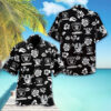 las vegas raiders floral icon hawaiian shirt 1.jpg
