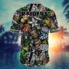 las vegas raiders island adventure hawaiian shirt back 1.jpg
