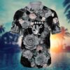 las vegas raiders midnight bloom hawaiian shirt front 1.jpg