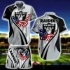 las vegas raiders stars stripes hawaiian shirt 1.webp