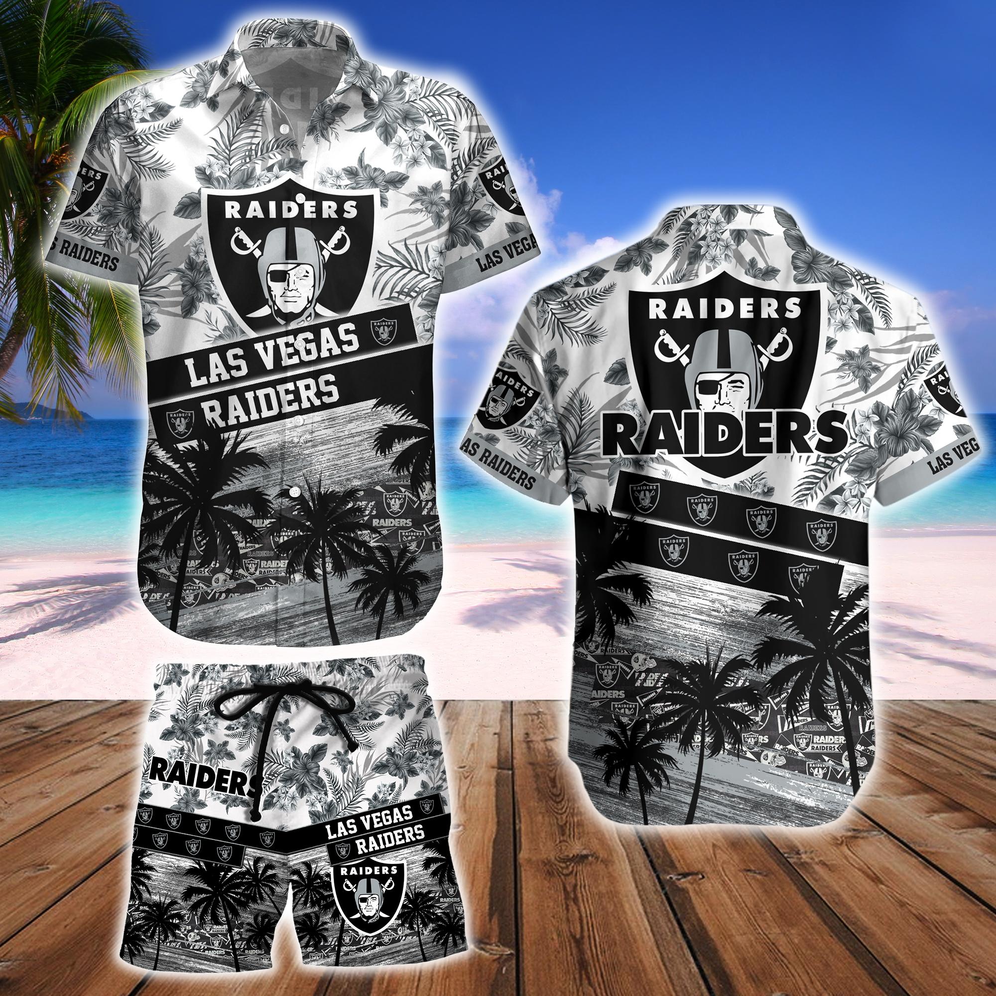 las vegas raiders tropical breeze hawaiian shirt 1.jpg