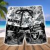 las vegas raiders tropical breeze hawaiian shirt short.jpg