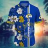 los angeles rams bold bloom hawaiian shirt front.jpg