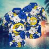 los angeles rams floral elegance hawaiian shirt.jpg