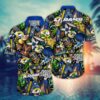 los angeles rams island adventure hawaiian shirt.jpg