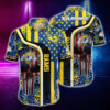 los angeles rams patriotic tropical hawaiian shirt.jpg