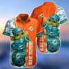 miami dolphins champions star hawaiian shirt.jpg