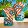 miami dolphins gridiron patriot hawaiian shirt.jpg