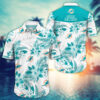 miami dolphins island white flora hawaiian shirt.jpeg