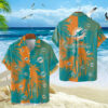 miami dolphins ocean breeze palm hawaiian shirt.jpeg