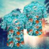 miami dolphins paradise bloom hawaiian shirt.jpeg