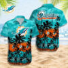 miami dolphins sunset beach hawaiian shirt.jpeg