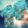 miami dolphins tropical bloom hawaiian shirt.jpeg