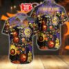 minnesota vikings halloween huddle hawaiian shirt.jpg