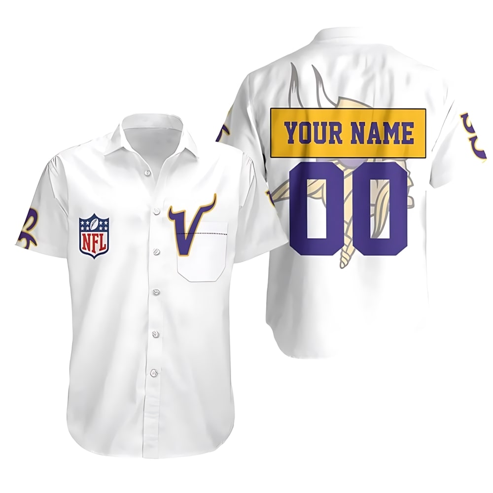 minnesota vikings personalized jersey hawaiian shirt.jpg