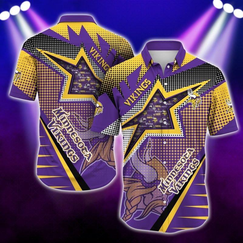 minnesota vikings starburst showdown hawaiian shirt.jpg