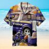 minnesota vikings tailgate adventure hawaiian shirt.jpg