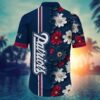 new england patriots island style hawaiian shirt back.jpg