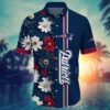 new england patriots island style hawaiian shirt front.jpg