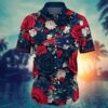 new england patriots sunset wave hawaiian shirt front.jpg