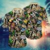 new orleans saints island tiki hawaiian shirt.jpg