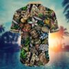 new orleans saints island tiki hawaiian shirt back.jpg