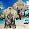 new orleans saints mickey paradise hawaiian shirt.jpg